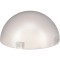 Godox AK-R11 Dome Diffuser for Round Head Flash Heads - Godox V1 Godox AK-R11 Dome Diffuser for Round Head Flash Heads - Godox V1